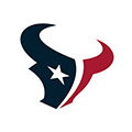 Houston Texans